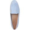 image:imageVionic Womens Willa II SliponsSkyway Blue Leather