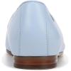 image:imageVionic Womens Willa II SliponsSkyway Blue Leather