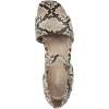 image:imageVionic womens Chardonnay Strappy SandalsIvory Multi
