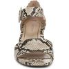 image:imageVionic womens Chardonnay Strappy SandalsIvory Multi