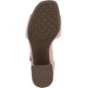 image:imageVionic womens Chardonnay Strappy SandalsLight Pink Leather